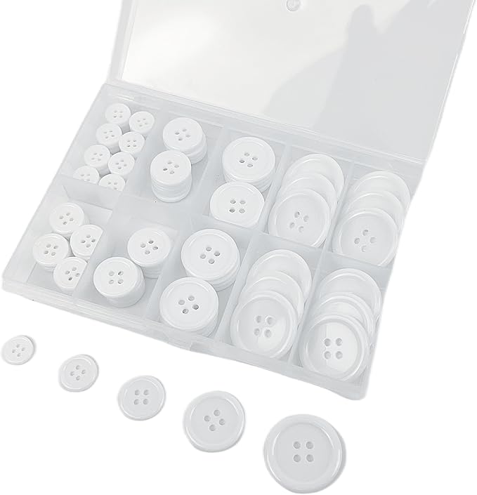 Shop Buttons