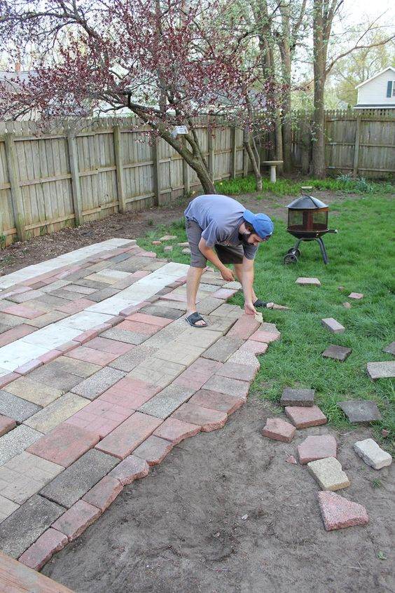 Revitalize Your Yard On A Budget: Discover 60+ Incredible Makeover Ideas